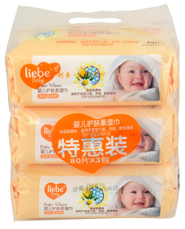 ��ؐ�냺�o�w����80ƬX3��