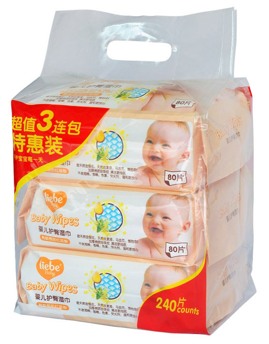 ��ؐ�냺�o�Ν��80ƬX3��