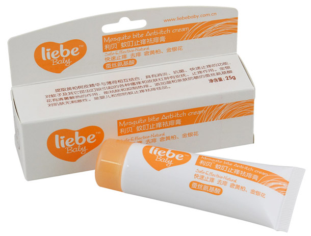 ��ؐ�ö�ֹ�W�����25g