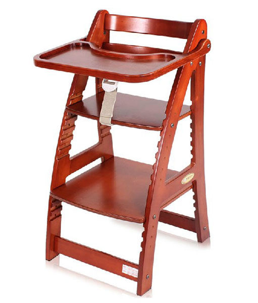 ��˹����ȫ��ľ��������