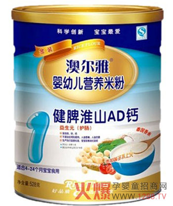ĠŽƢɽAD}׷ IB