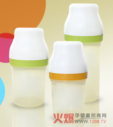 ؐ����Ʒ�Ƙs�@�����z�y�˜� ֵ����ه