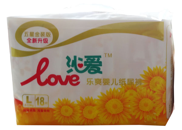 �ߐۘ�ˬ�냺����ѝL18