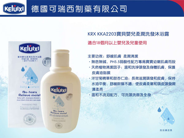 ��������ؐ�냺�᝙ϴ�l��ԡ¶