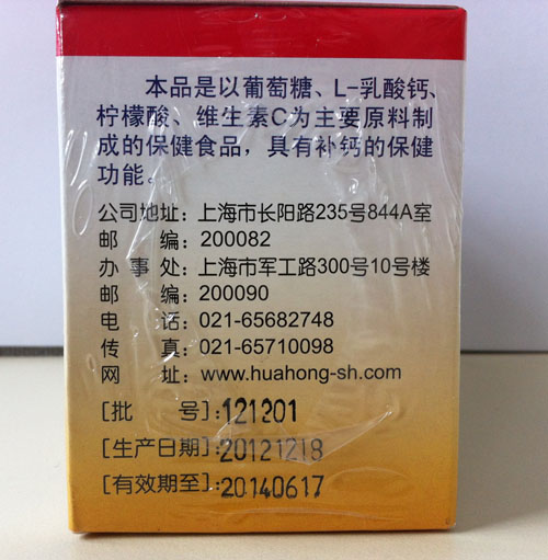 �۠��}����