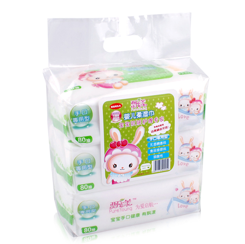 �h���냺����80��