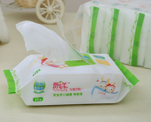 �h���냺����25��