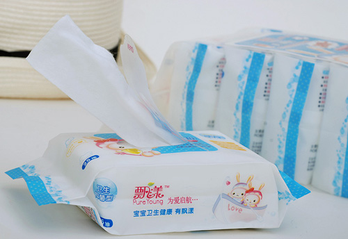 �h���l���־��͋냺����