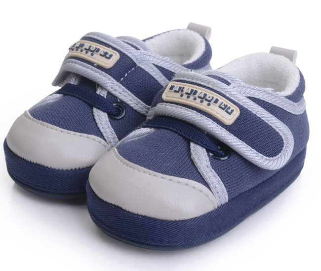 ���������e�r�Ћ냺ЬNA1085���{