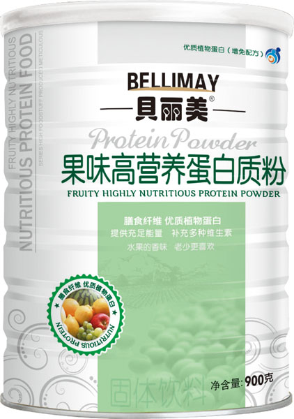 ؐ������ζ�ߠI�B�����|��900��