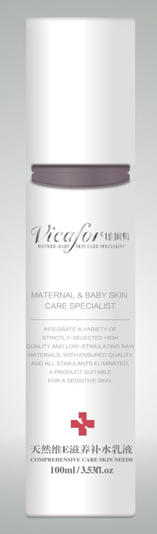 �S�Ǽ���Ȼ�SE���B�aˮ��Һ