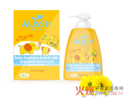 ���mؐԊϴ�l��ԡ����ô�ӣ�