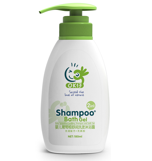 OK�Ћ냺������ϴ�l��ԡ¶