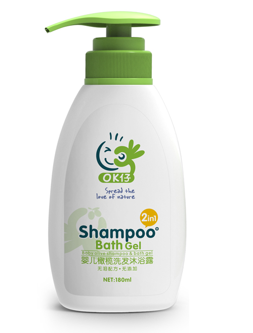 OK�Ћ냺�ϙ�ϴ�l��ԡ¶