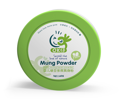 OK�Ћ냺�G����Чˬ����