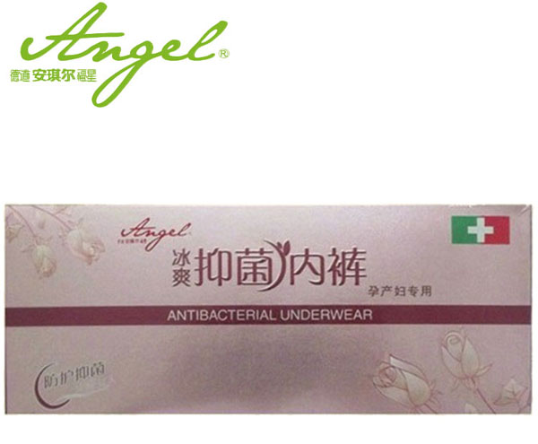 ��������ˬ�־�����ѝ