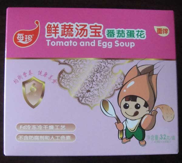 ÿ�䷬�ѵ����r�ߜ���32g