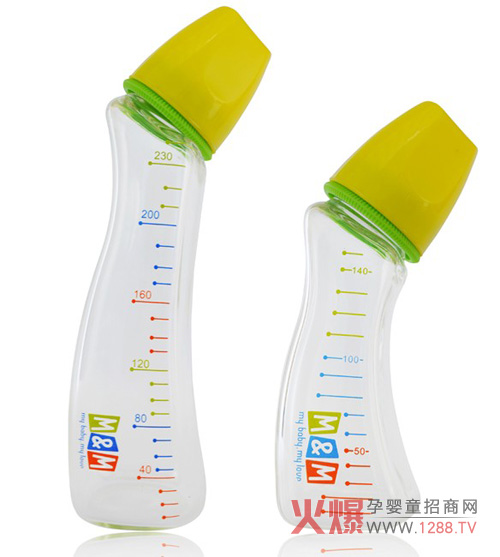 M&M�����̸���貣����ƿ��ô�ӣ�