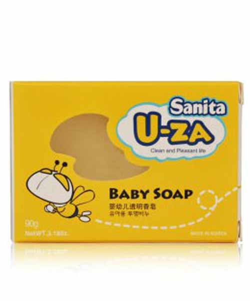 U-ZA���׃�͸������