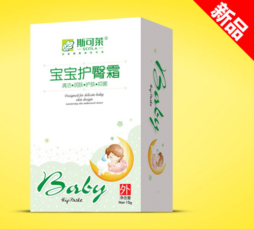 ˹���R�����o(h��)��˪