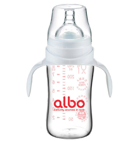 �ۘ������ھ��@������ƿ240ml��ɫ