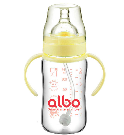 ��(��i)��(l��)���Ԅ�(d��ng)���@������ƿ240ml�Sɫ