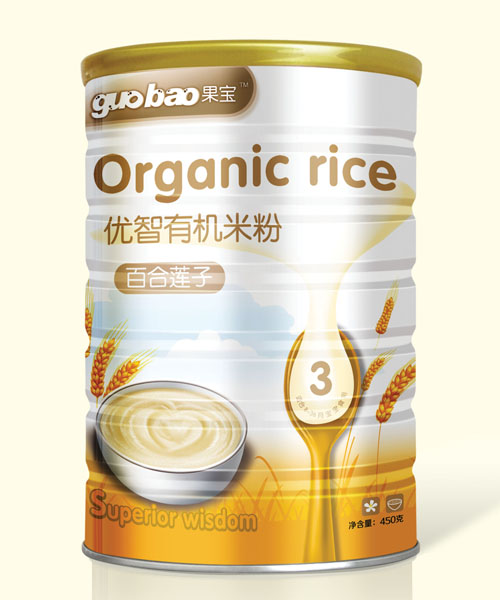 �����ٺ�ɏ�Ӄ����ЙC�׷�