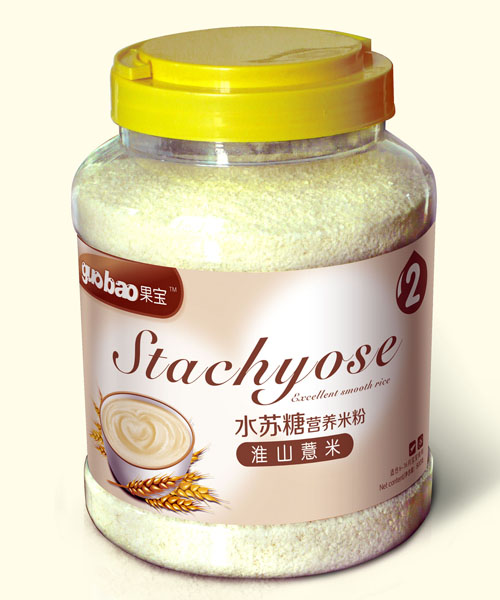 ������ɽ޲��ˮ�K�ǠI�B�׷�