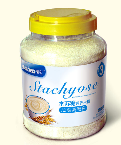 ����AD�}�ߵ���ˮ�K�ǠI�B�׷�