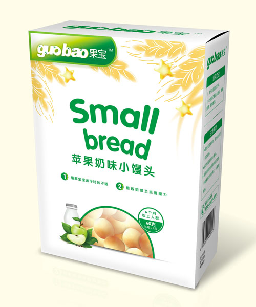 �����O(p��ng)����ζС�z�^�