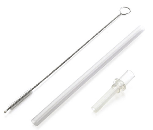 �ۘ������ܽM�����b��ˮ��ˮ�أ�