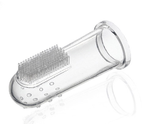 �ۘ���ָ�׹��z��ˢ