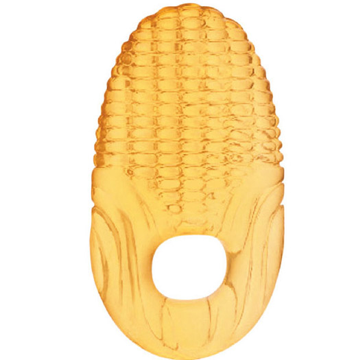 ��(��i)��(l��)������ˮ���z