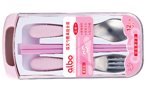 �ۘ�������ײ;߽M���b