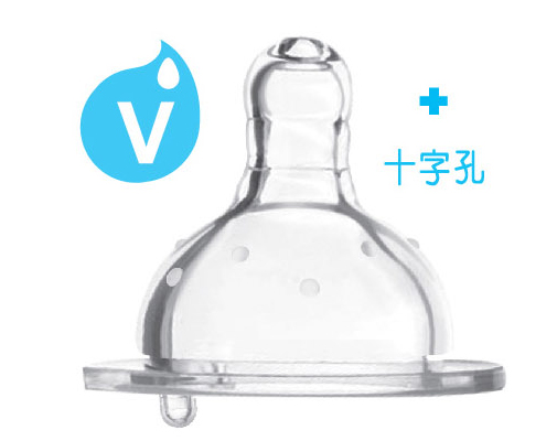 �ۘ���5������ĸ������V