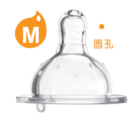 �ۘ���5������ĸ������M