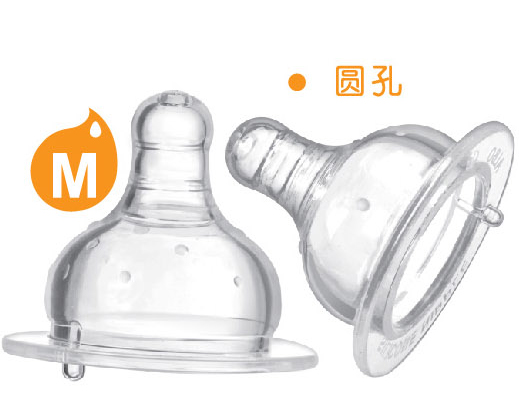 �ۘ���5������ĸ�錒������M