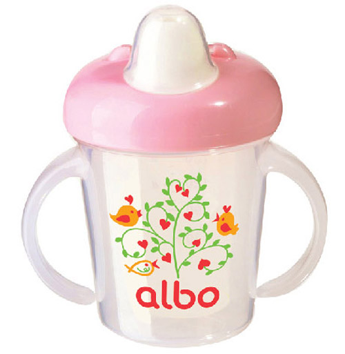 �ۘ���ܛ��W�180ml��ɫ