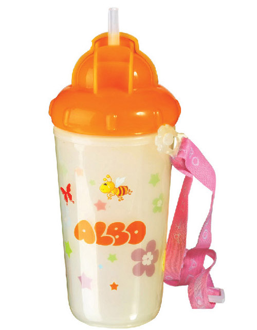 �ۘ����p�ӱ��U��270m��ɫ