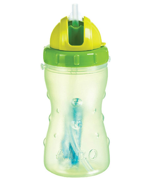 ��(��i)��(l��)������ˮ��420ml�Gɫ