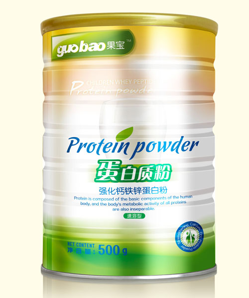 ���������}�F�\�����|(zh��)��