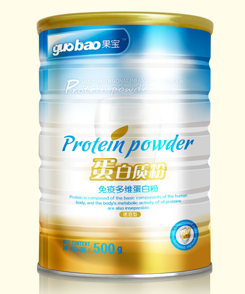 �������߶�S�����|��