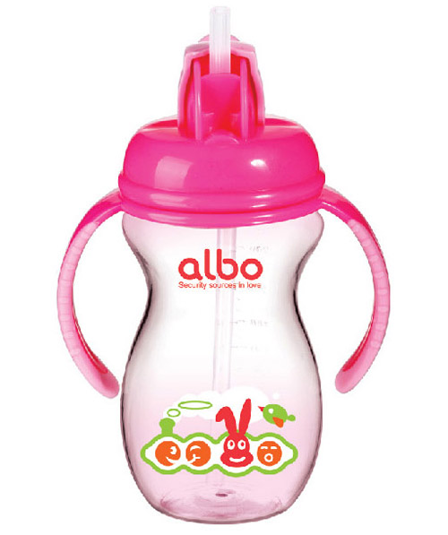 �ۘ������J�\�ӱ�270ml��ɫ