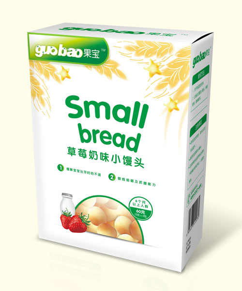 ������ݮ��ζС�z�^�