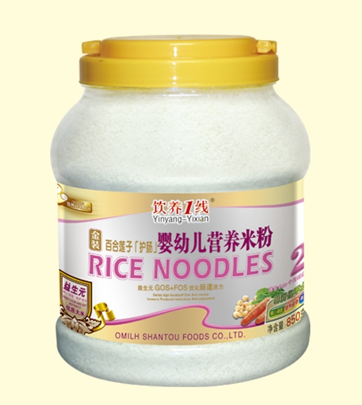 ��B1���ٺ�ɏ���o�c�׷�2��