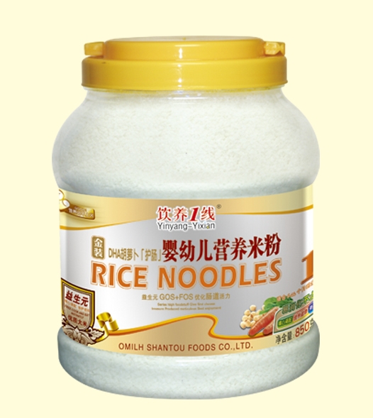 ��B1��DHA���}���o�c�׷�1��