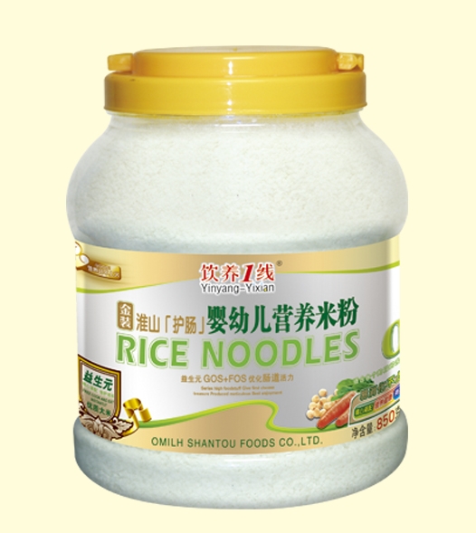 ��B1����ɽ�o�c�׷�0��