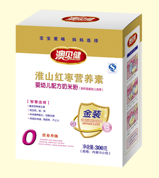 ��ؐ����ɽ�t���I�B�����׷�0��