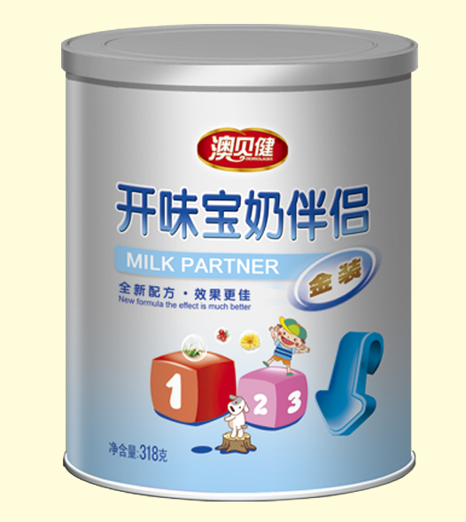 ��ؐ���_θ���̰�H