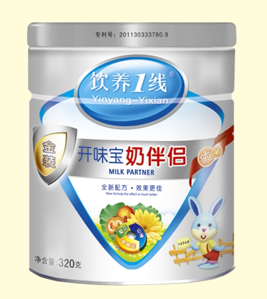 ��B1���_θ���̰�H